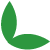 0?wx_fmt=png