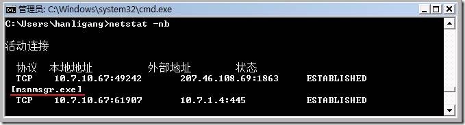clip_p_w_picpath026