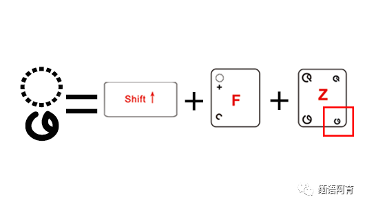 07d91eeec595ecd91385c6da94573ef7.png