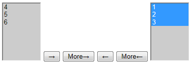 12124244_HyAk.png
