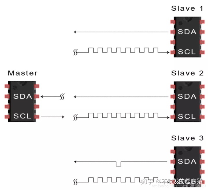 5f2088740637ce00a4369656e7457970.png