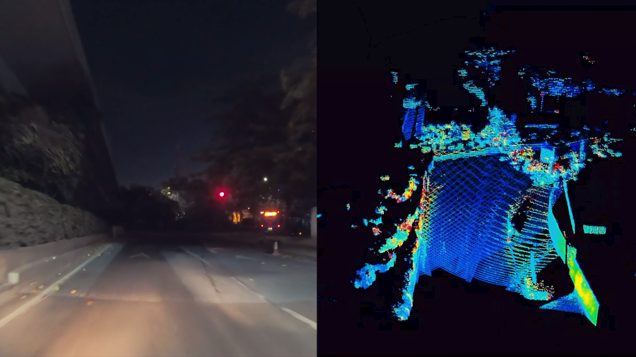 激光雷达价格推荐 5eca00700757ee085756b7874ddb2337.jpeg