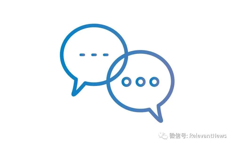 56c3833559a8897cd297d902087f3587.jpeg