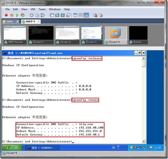 clip_image328