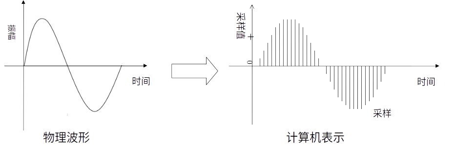 7f5bb57ba28f48eab18b07dd0efa8915.png