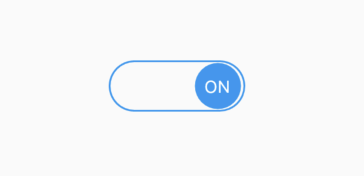 8bf26ce09384a07c9cdc54c7d39bae99.png