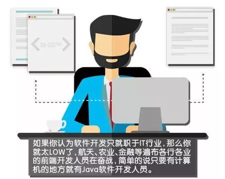 ff83d7463dfb6cfbfadae88db892315b.png