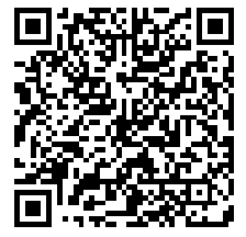 885266-20161225160708354-405821948.png