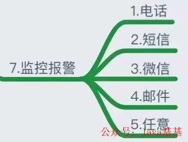 cbb9dda62ba280200f29b79209ab6b79.png