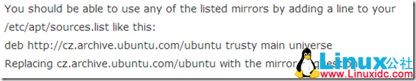linuxidc_image002