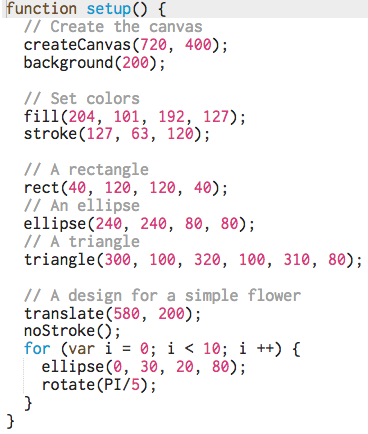 p5js_eng