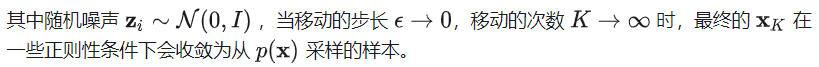 e83094daf0fffb89b30ac8d540ef31da.png