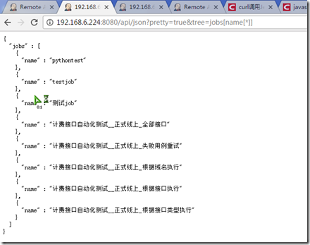 b8baa650-11e7-49c6-a3bf-ce1ae3df10da