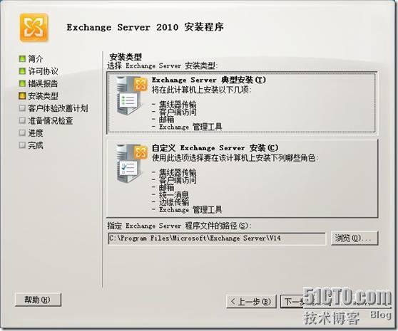 clip_image019