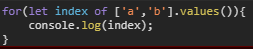 clipboard.png