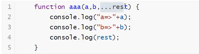 [外链图片转存失败,源站可能有防盗链机制,建议将图片保存下来直接上传(img-KSik3w1w-1629803171118)(C:\Users\86137\AppData\Roaming\Typora\typora-user-images\image-20210728113438682.png)]
