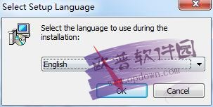 5de8d7224d29f4433520fc557e4635cc.png