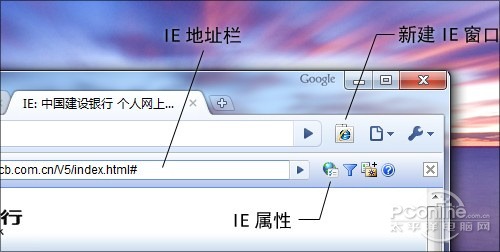 clip_image001