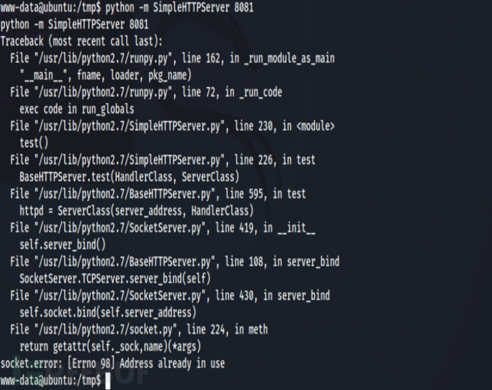 1712319705_660fecd924268fd121e5a.png!small