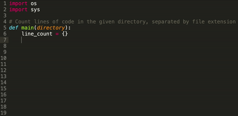 18596aad136bc421b9ff84114c7ae7e3.gif