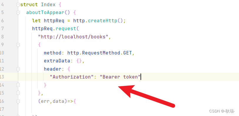 在这里插入图片描述 https://i-blog.csdnimg.cn/blog_migrate/5ed55c8055be5b7fb4e9485356e67f9f.png