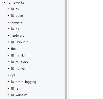 7B1ZR0.png