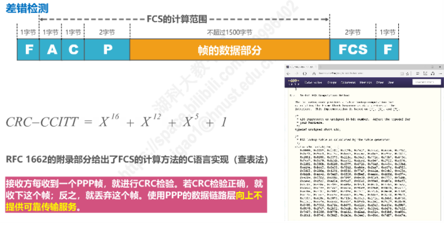 image-20230205105509410