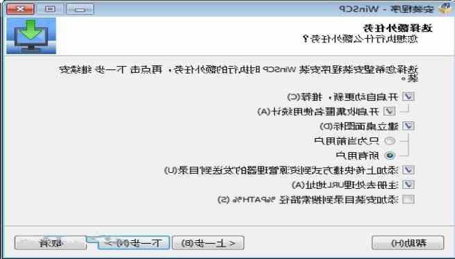 d78d155ef382a161ca3604ff5fa57de0.png