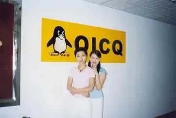 2c135bb8c8abff70cc6b316fd105f3a4.png