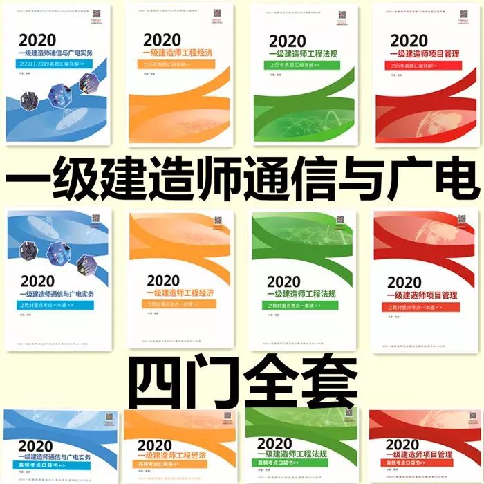 26d1dbb08605937983836a9004eaa44e.png