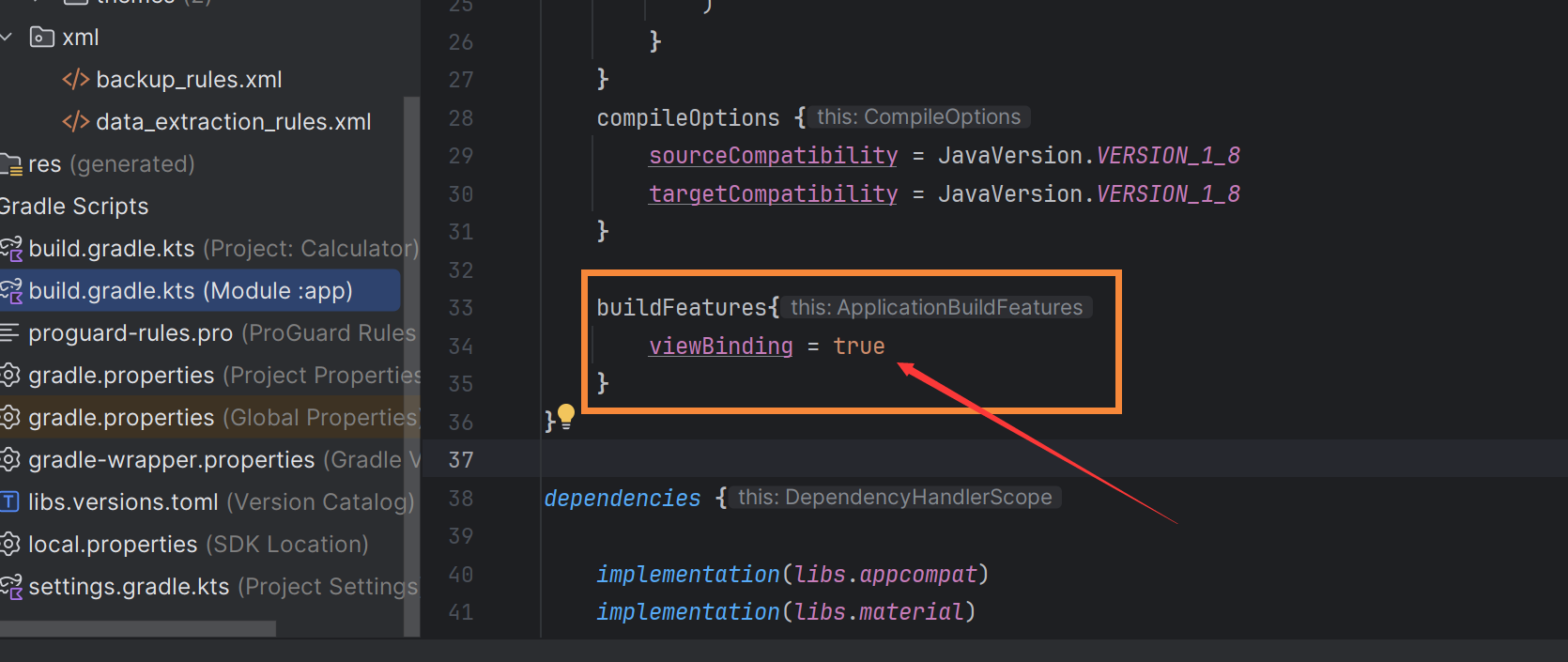 image-20240718193033364