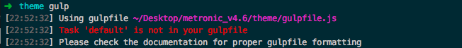 clipboard.png