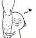 U`0W4J[325IPLTSYMQ2405L  