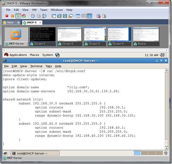 clip_image344