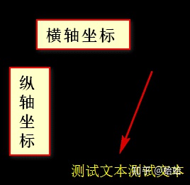 095444bb99930783a8c2e18e6b990285.png