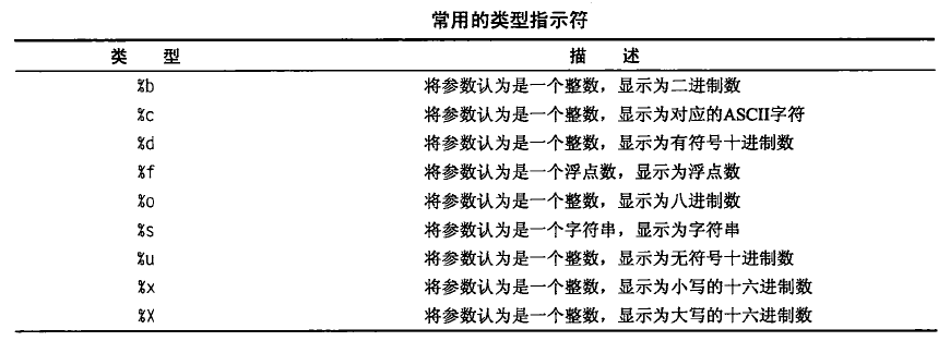 2011011908315560.png