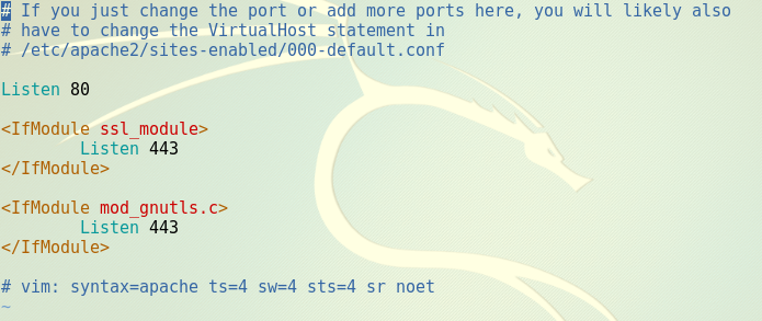 877170-20170426200940256-106497303.png