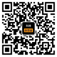 baf248ff87d3eb4e507aeb858b74c34b.png