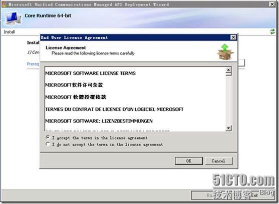 clip_image008