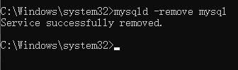 1556823-20181220223025128-587235464.png