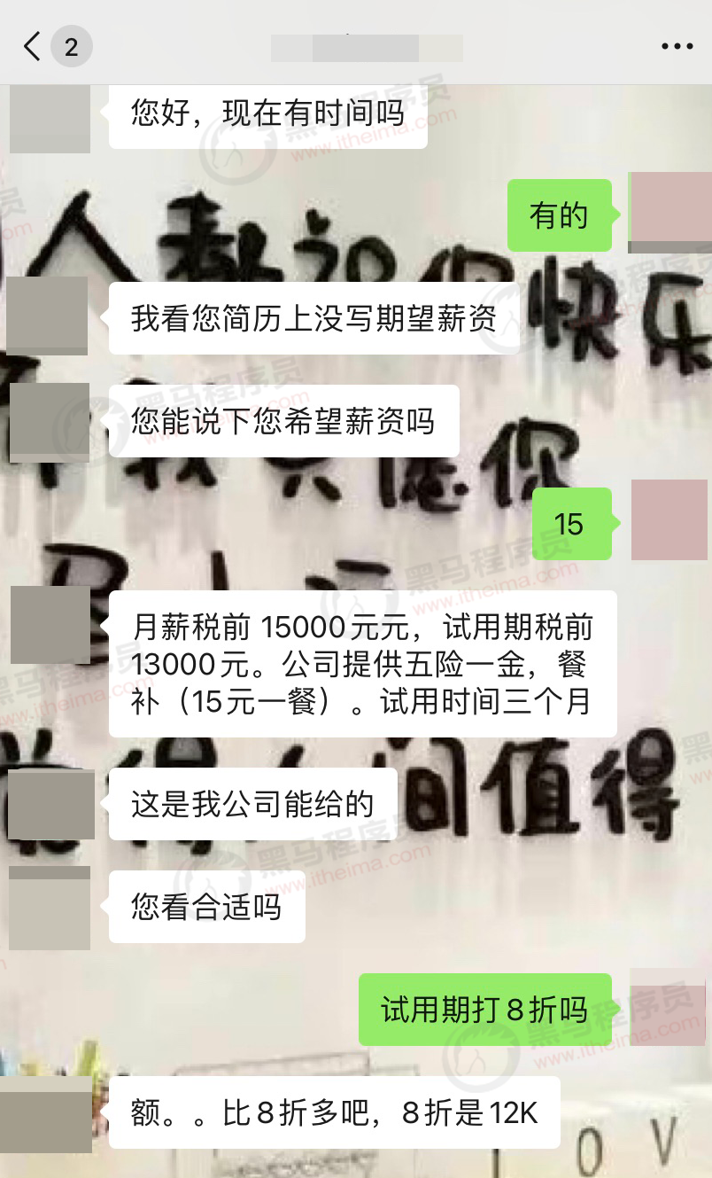 2e4f1eeaa1b8ee962952e9e65aa43f7e.png