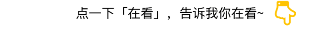 8cd97357ba5bfa28f56a2c19bc143f1c.gif