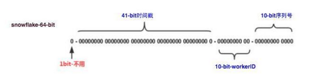 5d22f29ea70e193456.png