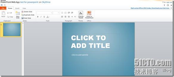 powerpoint 03