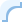 3f27b42e81e0e18e8380dc3065ee5c9c.png