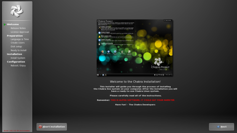 chakra-linux-beginners-guide-introduction-to-chakra-linux-02