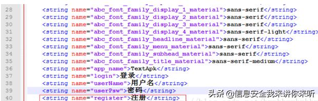 97d56f98f380ef54fe3ae287ea1d3fd2.png