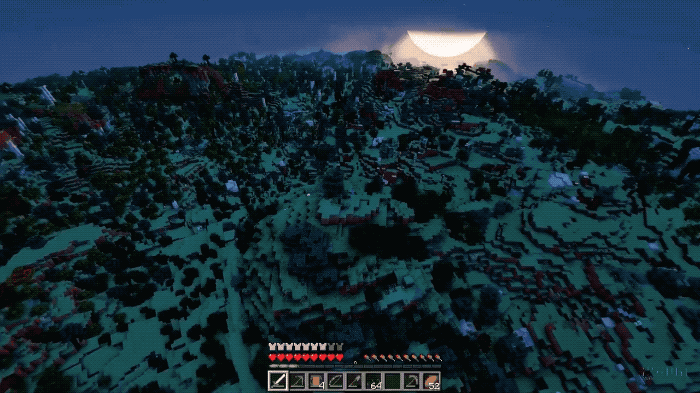 50815d44ccb01cf0c3660d1613ab7b4c.gif