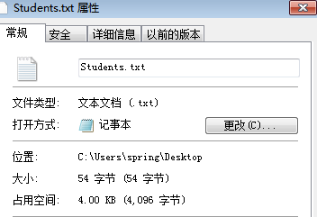 1109886-20170514000208676-719965181.png