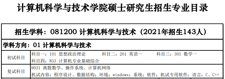 1c8dc217d7fe141a93d827e4eaf94122.png
